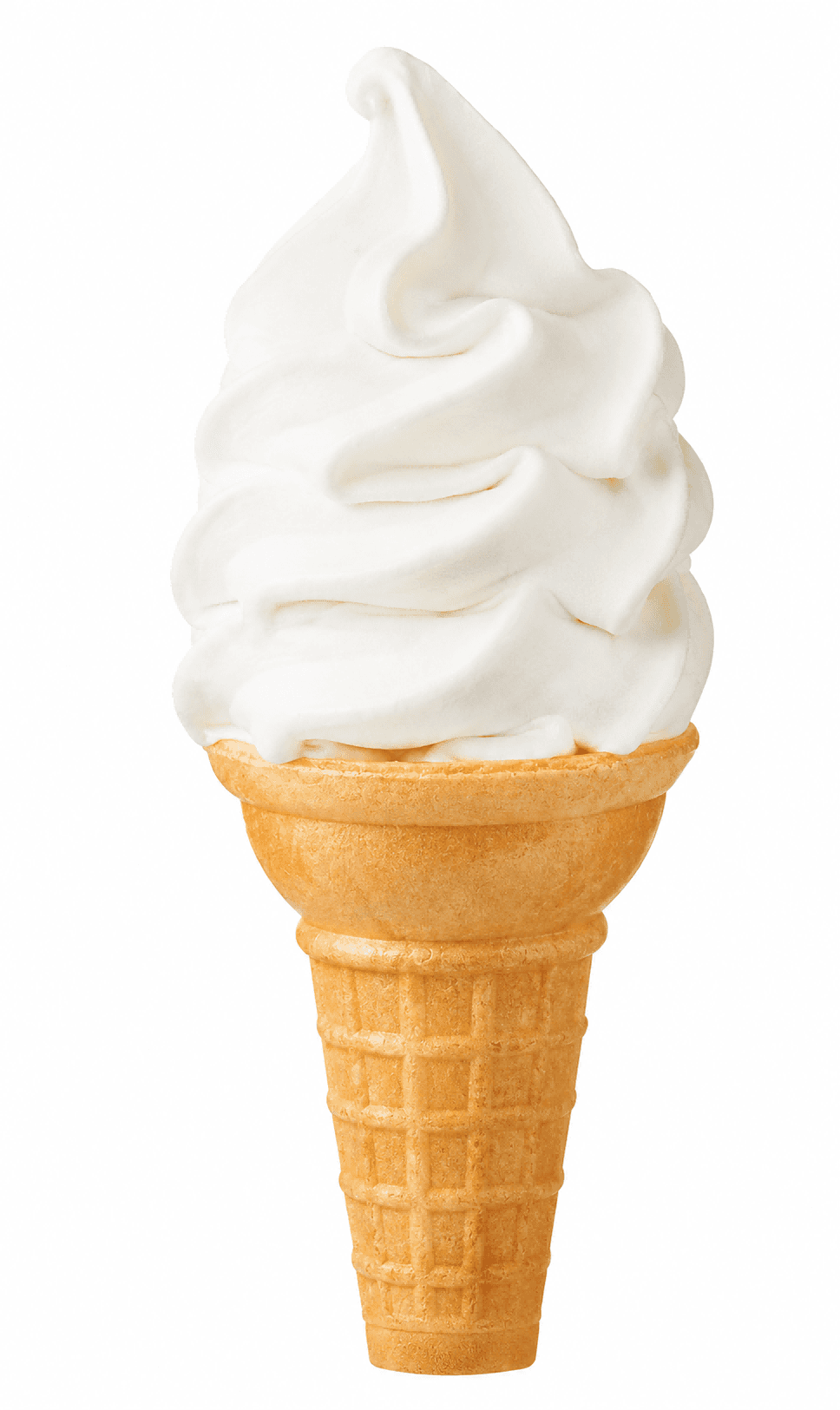 Kids Cone