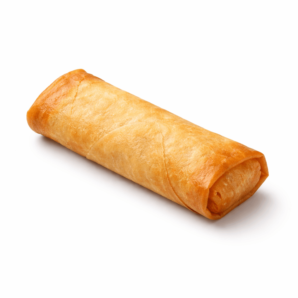 Loempia