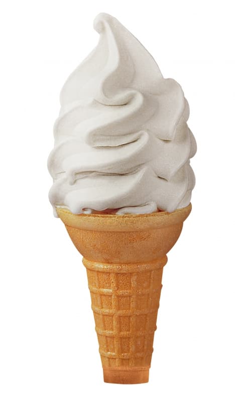 Kids Cone