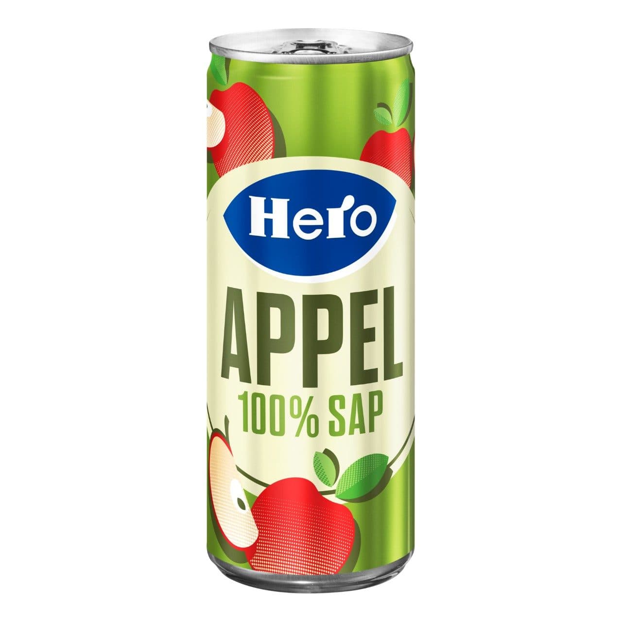 Appelsap