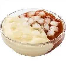 Beker Speciaal